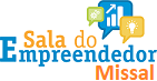 Sala do Empreendedor de Missal