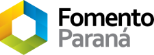 Fomento Paraná