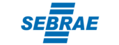Sebrae